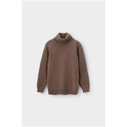 Джемпер CROCKID, 934964