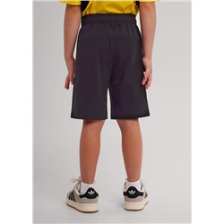 Шорты детские для мальчика