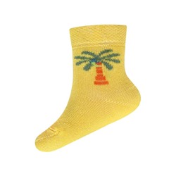 Классические Брестские Носки детские 3081 BABY