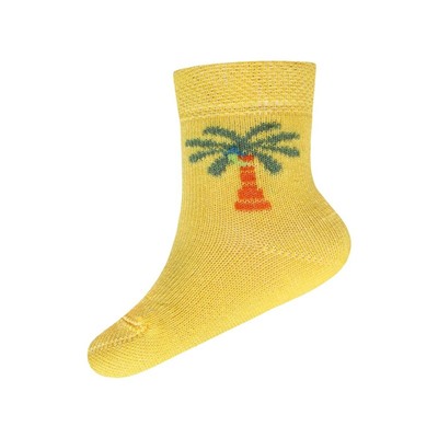 Классические Брестские Носки детские 3081 BABY