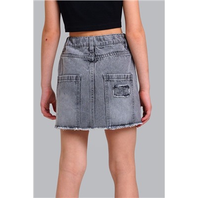 Юбка PLAYTODAY, 1121455