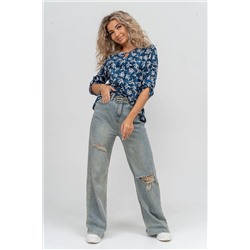 Туника 36817 НАТАЛИ, 1030502