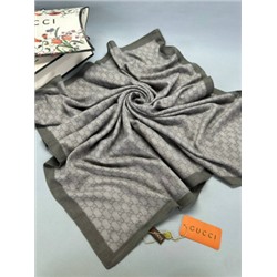 Платок #23050473