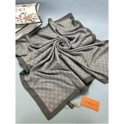 Платок #23050473