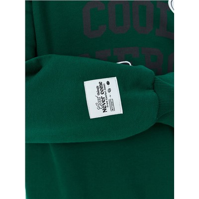 КОМПЛЕКТ ДЛЯ МАЛЬЧИКОВ (ХУДИ, БРЮКИ) 393334