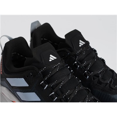Кроссовки Adidas Terrex Skychaser Tech Low Gtx