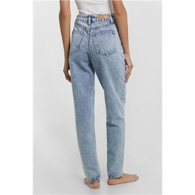 Джинсы MARK FORMELLE, 1192176