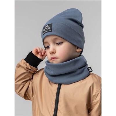 Bodo Комплект 13-161MU