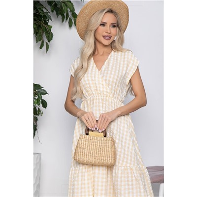 Платье LADY TAIGA, 1022144