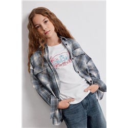 Футболка ACOOLA, 1239041