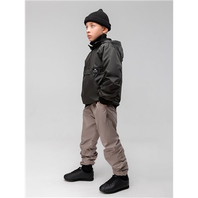 Bodo Брюки 33-35МU