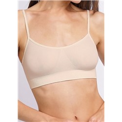 CLEVER Топ LT012pk