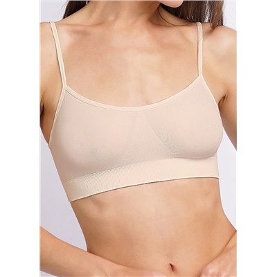 CLEVER Топ LT012pk