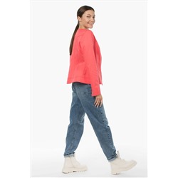 08-1252 Ветровка женская