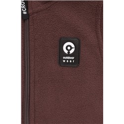 Толстовка CROCKID, 1029627