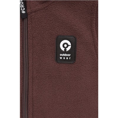 Толстовка CROCKID, 1029627