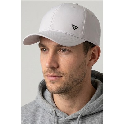 Бейсболка Rered Тв.лоб