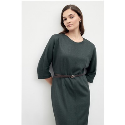 Платье POMPA, 1088343