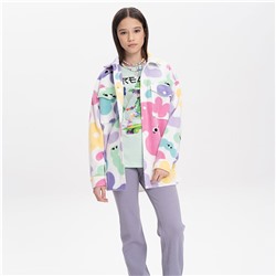 PELICAN Куртка GFCQ3369