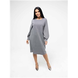 Текс-плюс Платье НФ-00155438