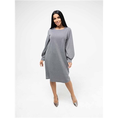 Текс-плюс Платье НФ-00155438