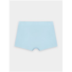 MARK FORMELLE Трусы 413350