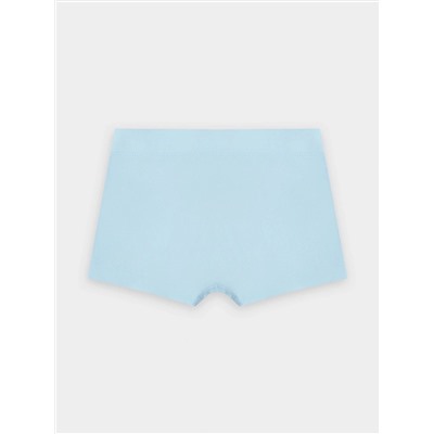 MARK FORMELLE Трусы 413350