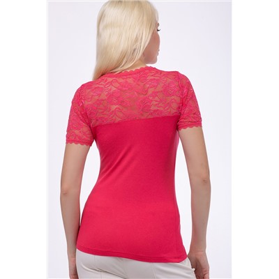 Блузка BON-AR, 684181