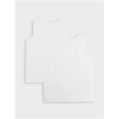 MARK FORMELLE Майка 423344-2