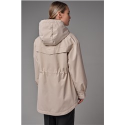 Плащ HOOPS, 912576