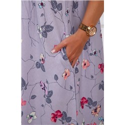 329тК Сарафан