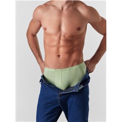 ТРУСЫ МУЖСКИЕ 411216