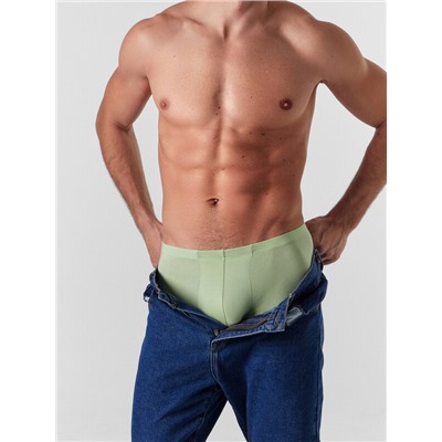 ТРУСЫ МУЖСКИЕ 411216