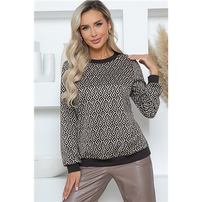 Джемпер 41968