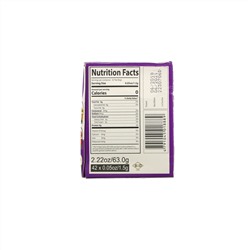 Hyleys Tea, 14 Days Weight Loss Kit, 42 Tea Bags, 2.22 oz (63 g)