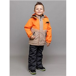 BATIK Комплект 650-24в-3