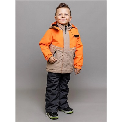 BATIK Комплект 650-24в-3