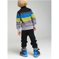 Рейтузы для мальчика