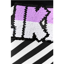 Натали Футболка 8082