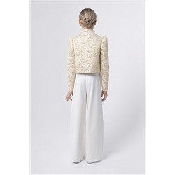 Жакет SMENA, 1221219