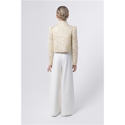 Жакет SMENA, 1221219