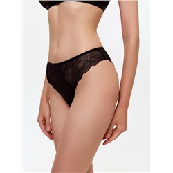 Трусы CONTE FLOWER LINE LBR 3179 Трусы женские