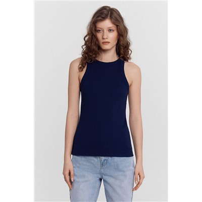 Топ MARK FORMELLE, 1104501