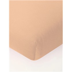 Текс-плюс Простыня 00000002668