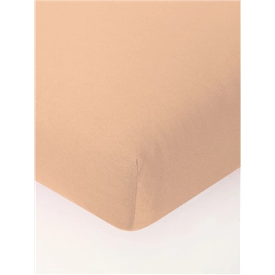 Текс-плюс Простыня 00000002668