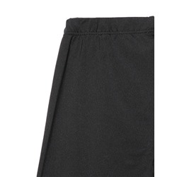 Леггинсы женские CONTE NEW LINE