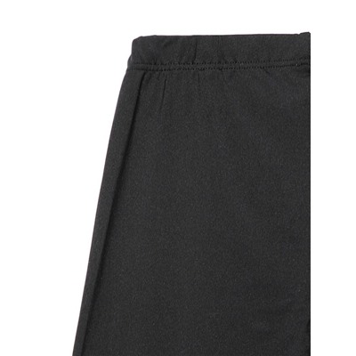 Леггинсы женские CONTE NEW LINE