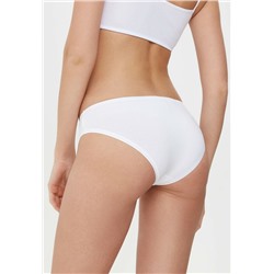 Трусы женские CONTE BASIC COLLECTION LB 2001 Трусы &quot;бикини&quot;
