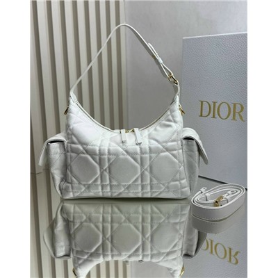 Сумка #23097296