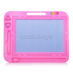 Доска для рисования "Первый рисунок" в пакете